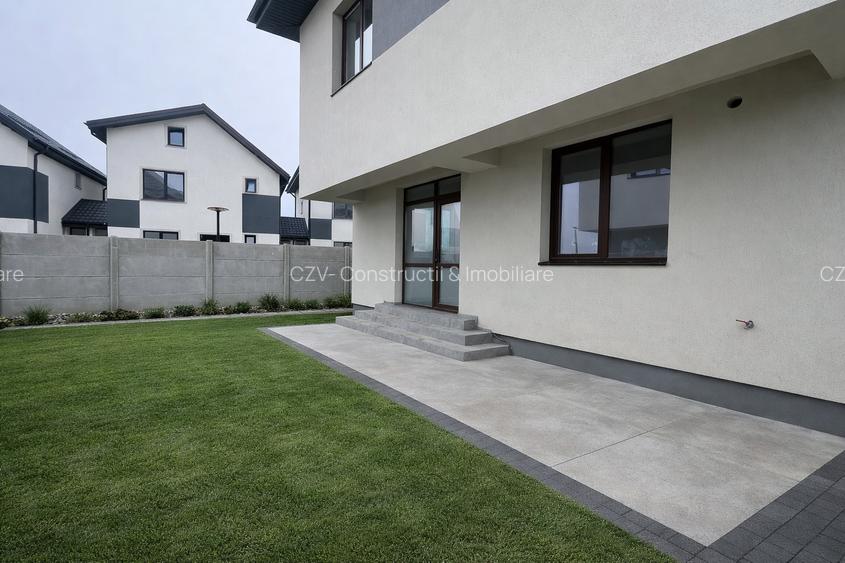 Locuință ideală pentru familie – terasă, balcon, mansardă 62 mp - 3