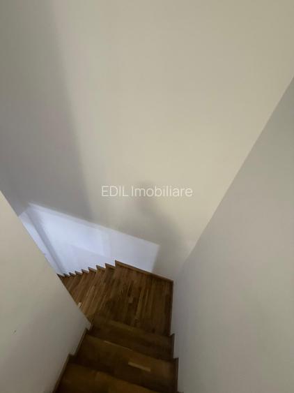 Apartament de închiriat, 3 camere, 55 mp, Piața Mihai Viteazul - 4