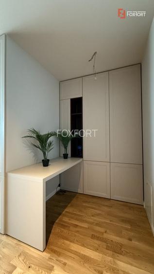 COMISION 0% Apartament de vanzare 2 camere Torontalului - 13