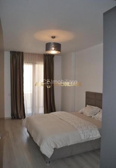 3 Camere | Soho Unirii | Centrala | Parcare subterana | Metrou - 2