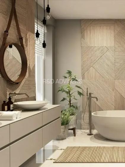 Apartament 3 camere decomandat – 8 minute metrou Nicolae Teclu – Mutare rapidă - 4