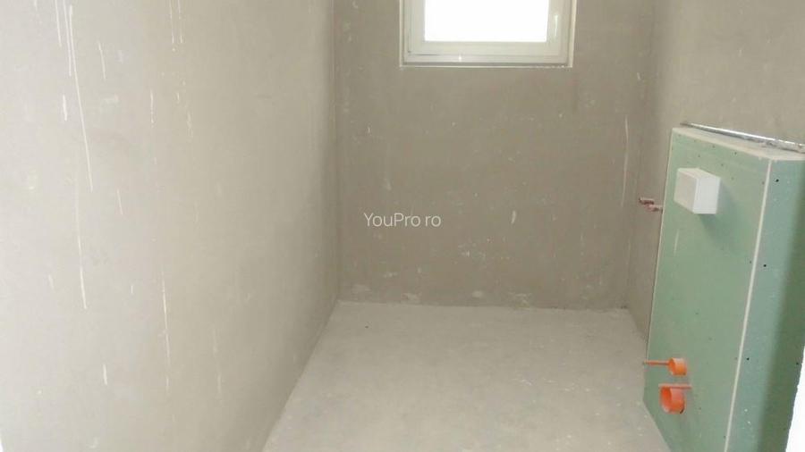 Casa pe Parter 3 Dormitoare Sanandrei - 5