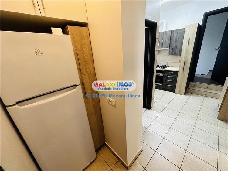 Vanzare vila nou construita, in Cartier Roua, langa Ploiesti - 26