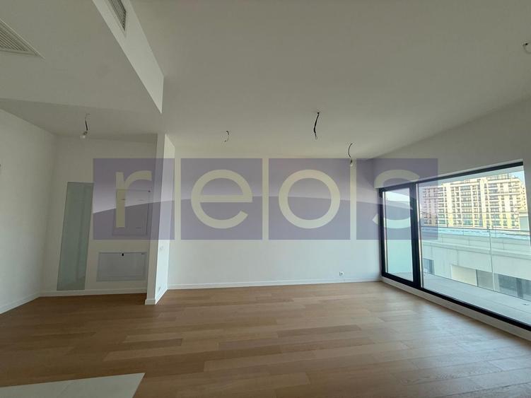 OPORTUNITATE | VANZARE 2 CAMERE | ONE VERDI | 67MP | TERASA | PARCARE - 3