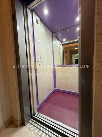 Apartament 2 cam. Popesti Leordeni || mobilat utilat parcare inclusa - 14