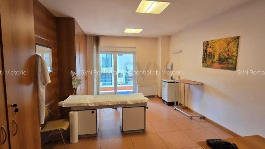 REC3001388 Spatiu Comercial - Soseaua Nordului - 3