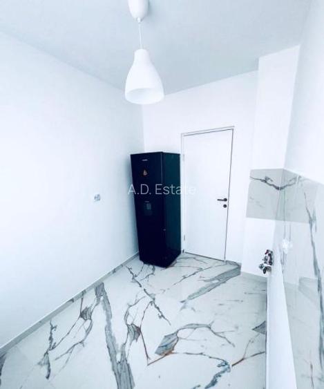 Titan 3 Camere Instalatii Schimbate Etaj 9 7 Min Metrou Zona Verde - 7