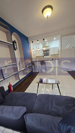 INCHIRIERE VILA INTERBELICA | BUZESTI | 190 MP | PRETABIL SEDIU FIRMA - 7