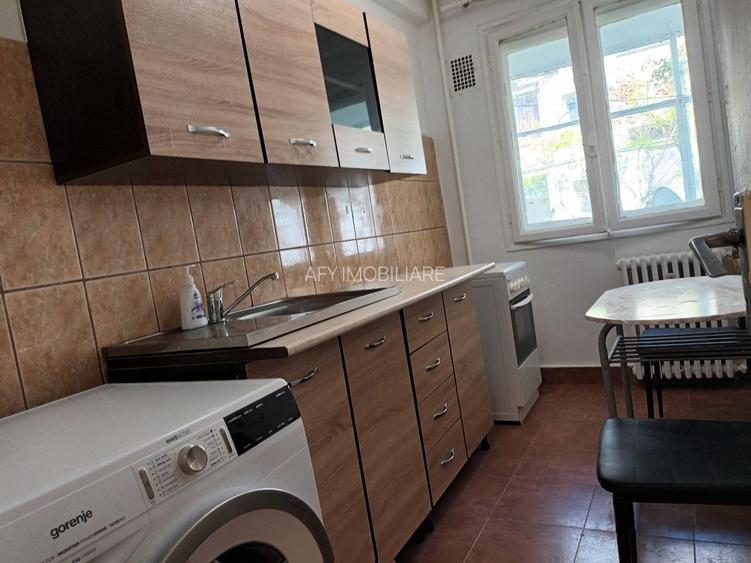 apartament 2 camere zona giulesti-crangasi - 6