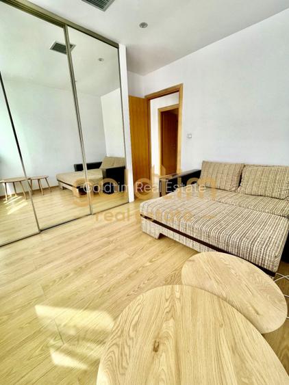 TUNARI/ZONA LINISTITA/CARTIER DE CASE/SPATII DEPOZITARE - 7