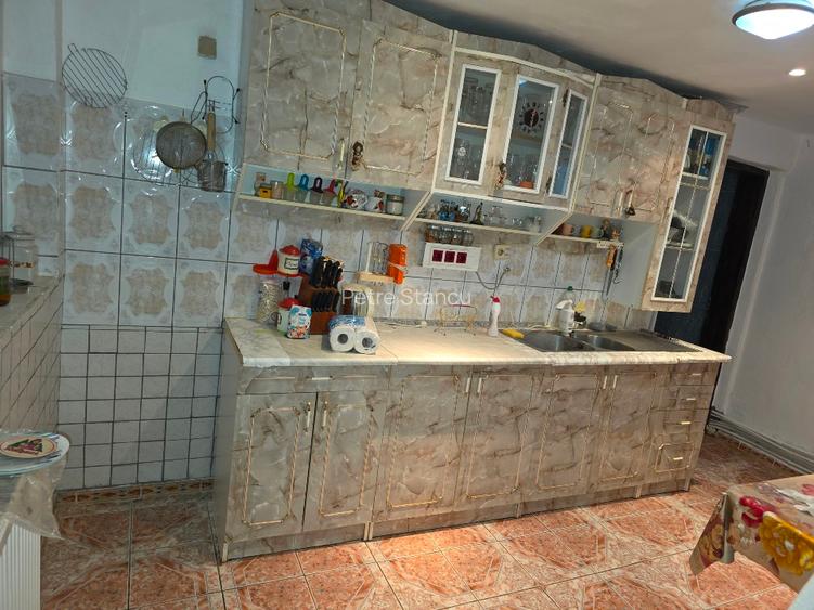 Vilă komplett Mobilată din Germania  - 12