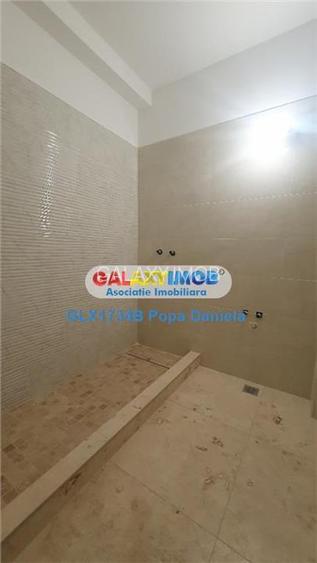 Apartament 2 camere, etaj 2, Motilor - Mihai Bravu - 7