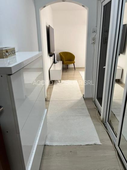 Apartament 2 camere zona Km 4-5 - 3