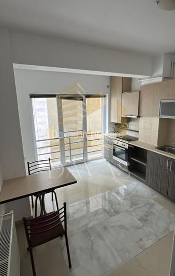 Apartament 2 camere de vanzare | Zorilor | Etaj intermediar  - 6