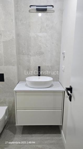 Propr, vand apartament 3 cam Complex, Facultatea Drept Timisoara - 11