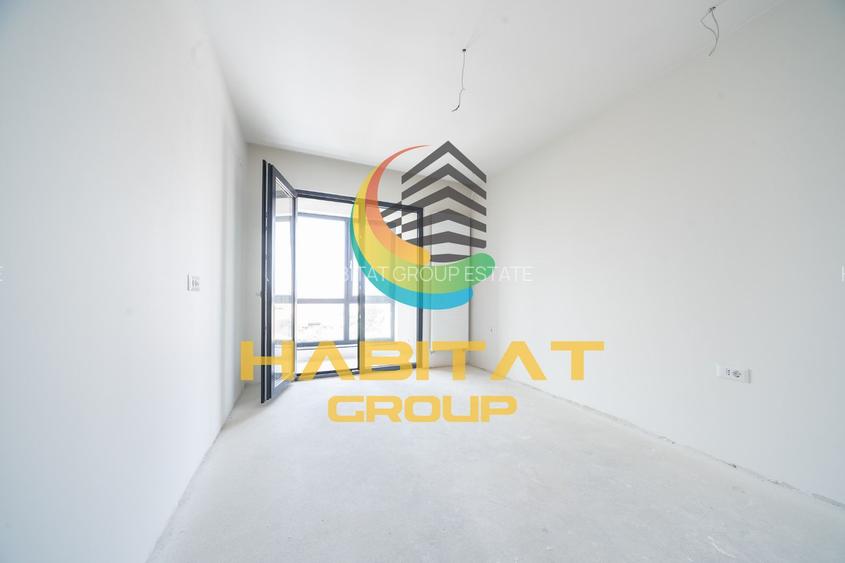 Vanzare Apartament 4 Camere Berceni - 2