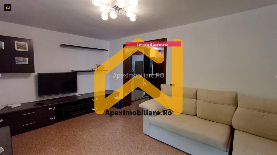 Apartament 2 camere de inchiriat Aviatiei București | ApexImobiliare.ro - 3