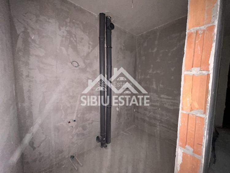 Apartament 3 camere decomandat – 74 mp - Zona Dedeman - 5