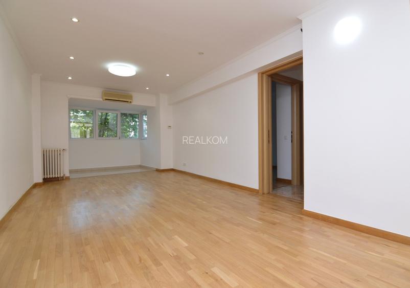 VANZARE APARTAMENT 4 CAMERE UNIRII – SPLAIUL UNIRII - 8