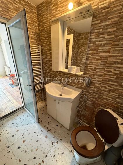 Casa 5 camere/ Oras Pantelimon/curte individuala - 13