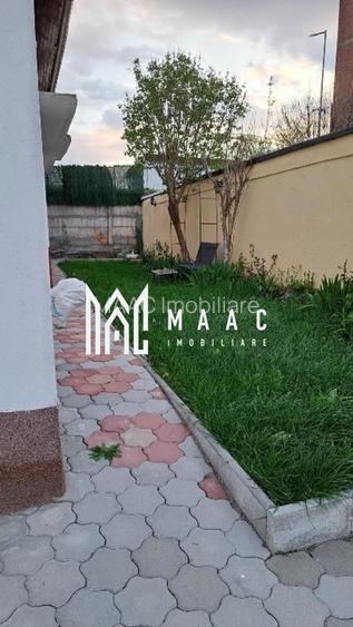 Casa individuala | 5 Camere | Teren 305 MP | Trei Stejari - 8