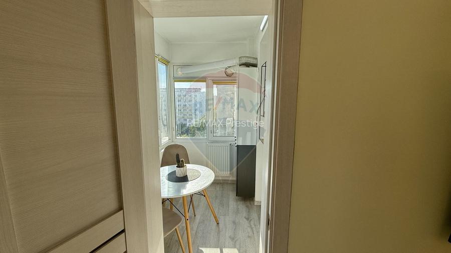 Apartament 3 camere | Nicolae Grigorescu | Centrală proprie - 19