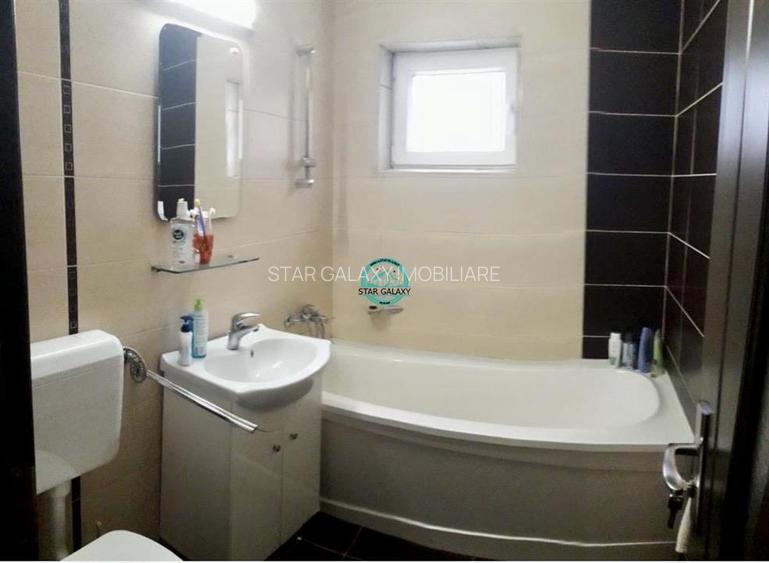 Apartament cu 2 camere de inchiriat, Aleea Cornisa la 350 m de UMF - 5