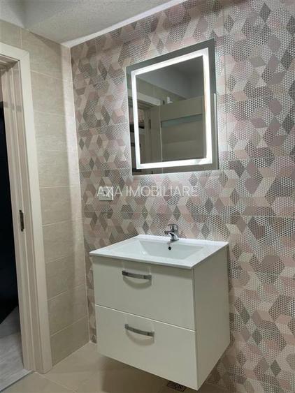 De vânzare: Apartament 2 camere decomandat | Valea Lupului | - 6