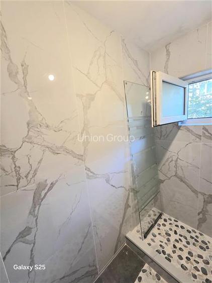 Apartament 3 Camere, Decomandat, Renovat, Navodari - 4