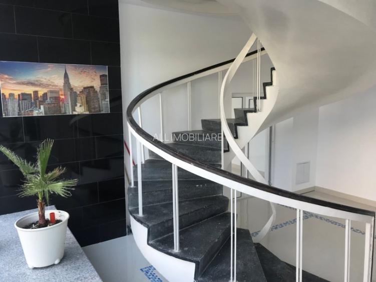 Ultracentral, Sediu social de Inchiriat - 8