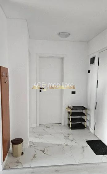 2 Camere de inchiriat | Berceni | Metrou | Centrala | Mobilat | Utilat - 7