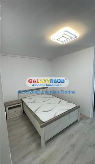 Garsoniera, loc de parcare, bloc nou I Hils Pallady - 2