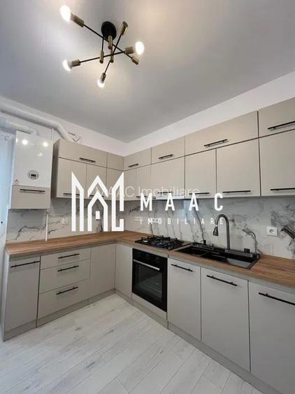 Apartament 2 camere | Parter | Semineu | Deventer - 5