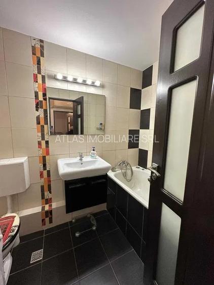 Brancoveanu - Oraselul Copiilor - loc parcare inclus - 5