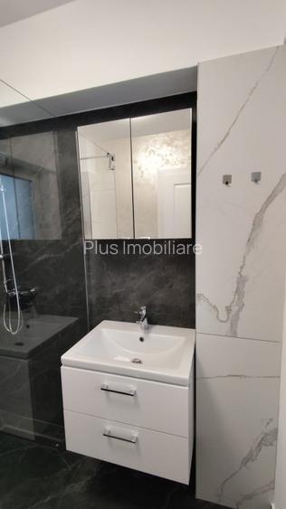 Apt Premium 3 camere | Bloc nou, cu lift | Galata | Loc de parcare in interior - 10