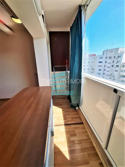 Metrou Obor-Calea Mosilor-Gars decom-40mp- Mobilata-Utilata-A/C-Libera - 15