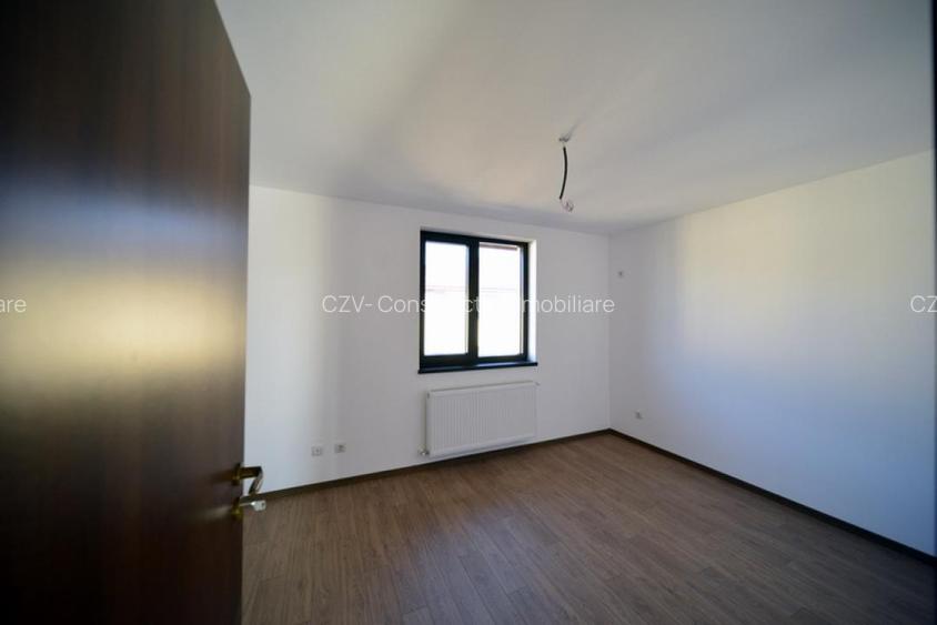 Proiect Modular Duplexuri- Patru unitati disponibile 2025 - 40