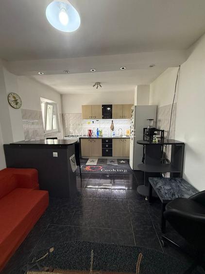 AP. 2 CAMERE BRANCOVEANU, LOC DE PARCARE, METROU 6 MINUTE, MODERN - 8