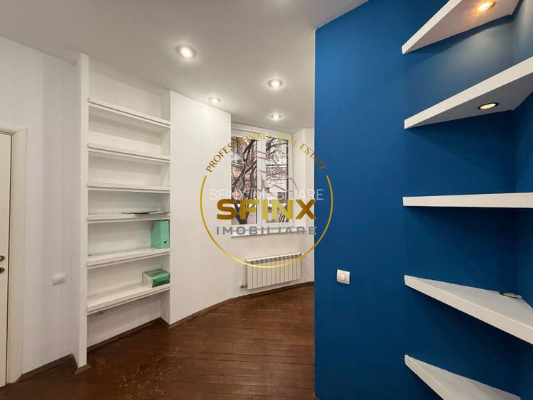 Vila individuala | curte proprie| Gara De Nord | Berzei - 17