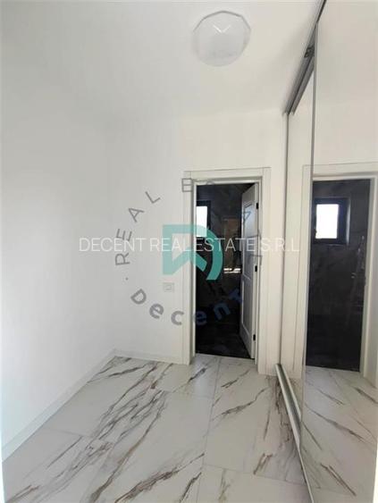 Casa 3 camere in Cristian, Brasov - 17