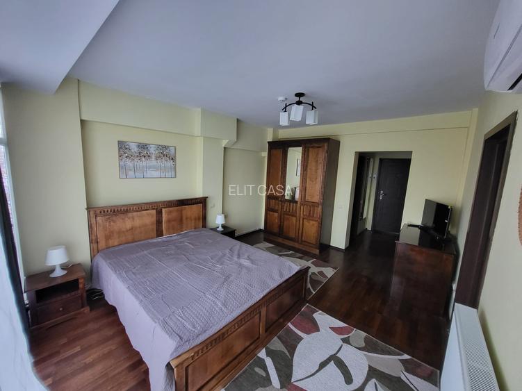 Apartament cu 2 camere, PET FRIENDLY, zona Bucium - OMV - 6