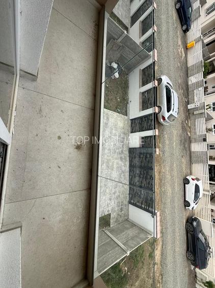 OCAZIE: 0% COMISION | Duplex "Fără Vecini la Perete" în Moșnița Nouă - 24