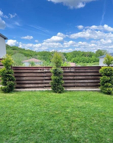 Casa individuala in cartierul Faget! - 5