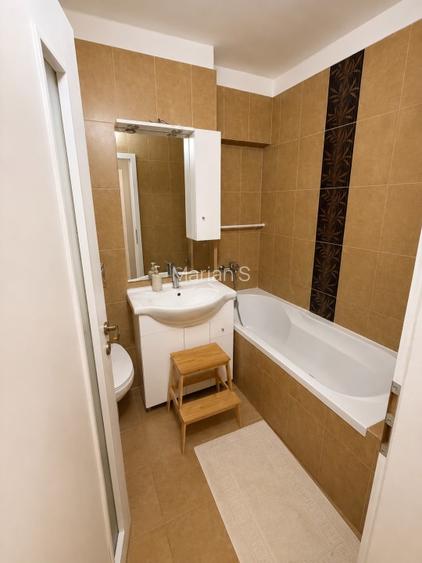 Super Oportunitate, Apartement 4 camere insorit - 7
