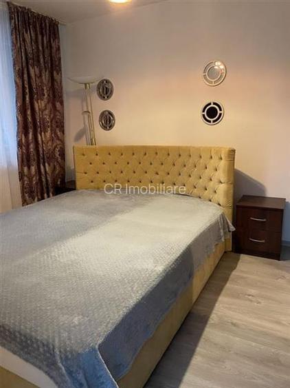 Apartament 2 camere, Dristor - 3