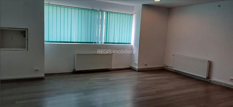 Hale pretabile depozitare sau productie - 17