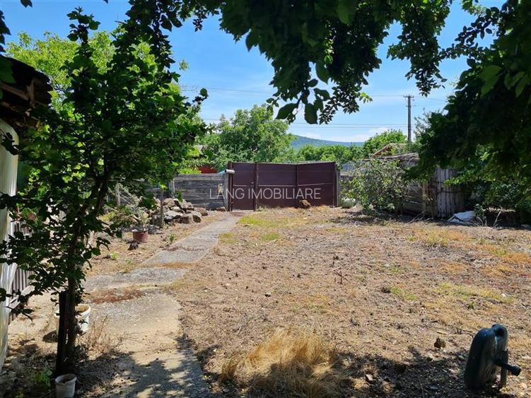 Casa Modesta in Siria Arad - 7