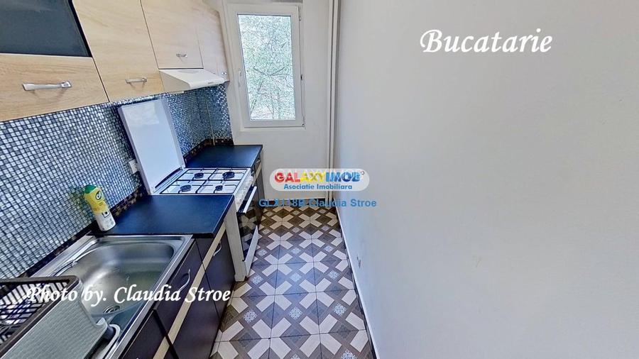 INCHIRIERE APARTAMENT 2 CAMERE GIURGIULUI - 8