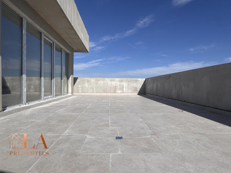 Duplex 4 camere | Terase  66mp | Drumul Ghindari-Prel. Ghencea - 3