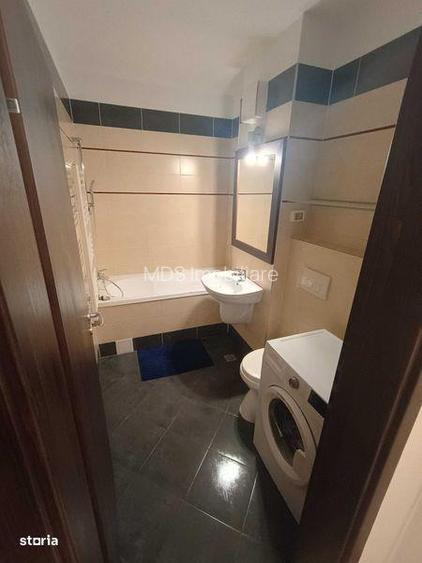 Apartament de 57 mp utili in bloc nou cu loc de parcare inclus - 6